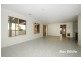 7 Aveley Place, Cranbourne East VIC 3977