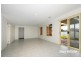 7 Aveley Place, Cranbourne East VIC 3977