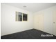 7 Aveley Place, Cranbourne East VIC 3977