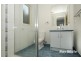 7 Aveley Place, Cranbourne East VIC 3977