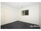 7 Aveley Place, Cranbourne East VIC 3977