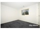 7 Aveley Place, Cranbourne East VIC 3977