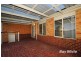7 Aveley Place, Cranbourne East VIC 3977