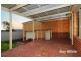 7 Aveley Place, Cranbourne East VIC 3977