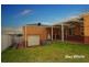7 Aveley Place, Cranbourne East VIC 3977