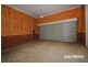 7 Aveley Place, Cranbourne East VIC 3977
