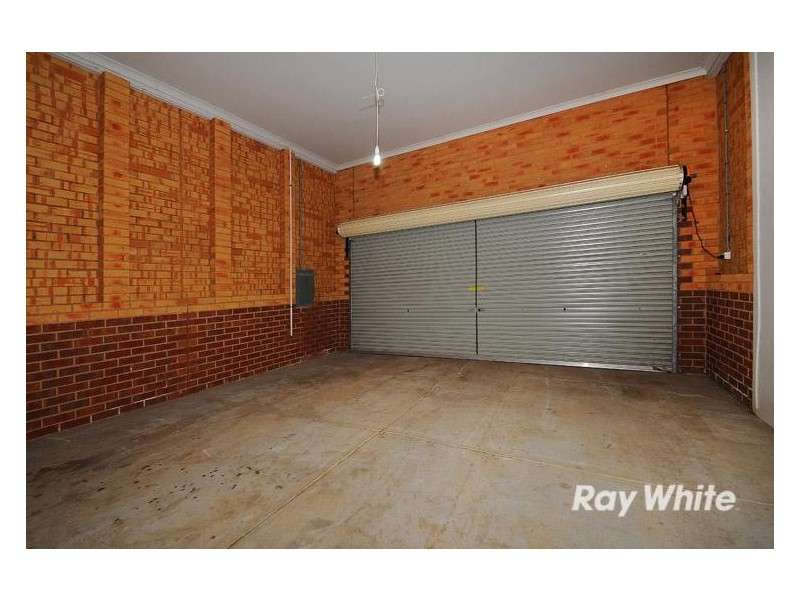 7 Aveley Place, Cranbourne East VIC 3977