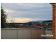 7 Aveley Place, Cranbourne East VIC 3977