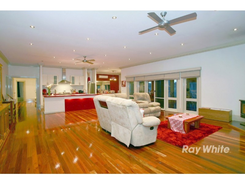 525 Five Mile Road, Pakenham VIC 3810