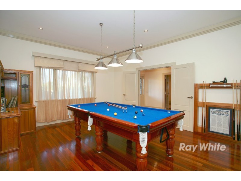 525 Five Mile Road, Pakenham VIC 3810