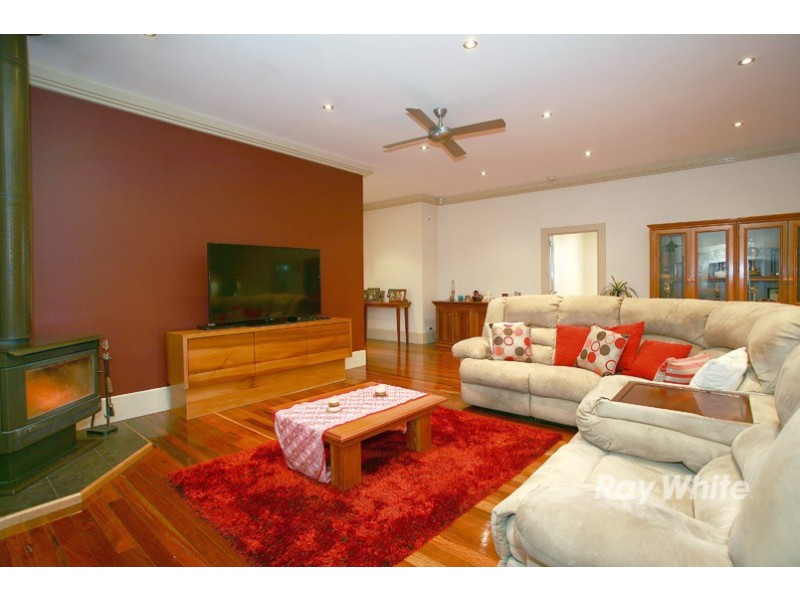 525 Five Mile Road, Pakenham VIC 3810