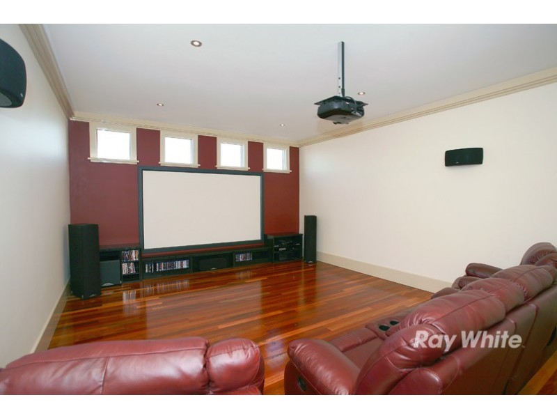 525 Five Mile Road, Pakenham VIC 3810