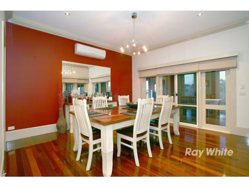 525 Five Mile Road, Pakenham VIC 3810