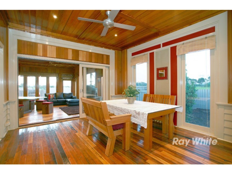 525 Five Mile Road, Pakenham VIC 3810