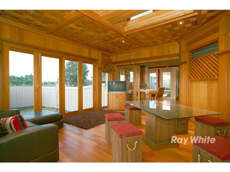 525 Five Mile Road, Pakenham VIC 3810