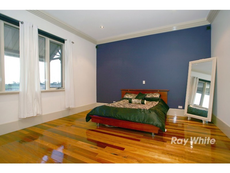 525 Five Mile Road, Pakenham VIC 3810