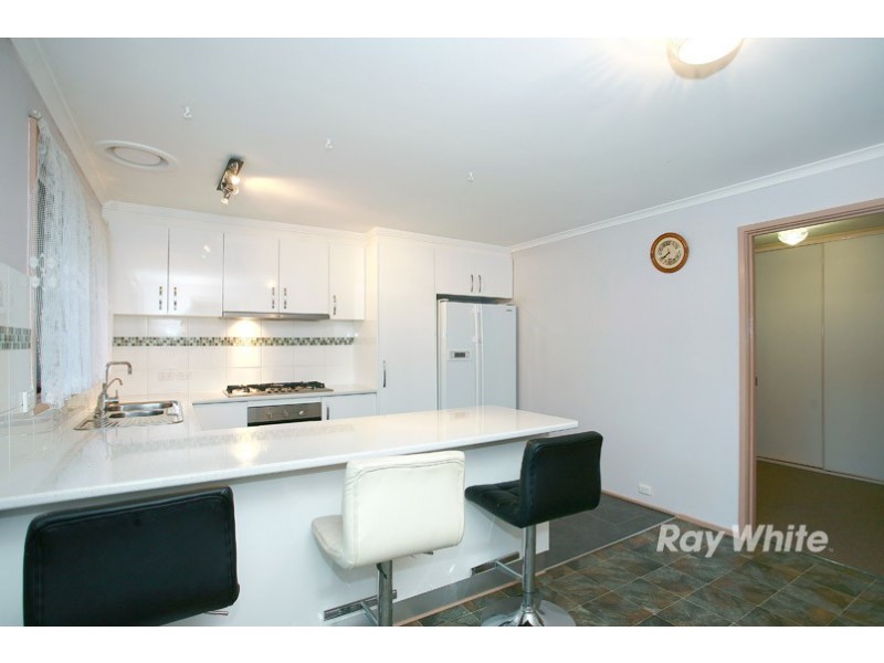 12 Stephens Close, Endeavour Hills VIC 3802