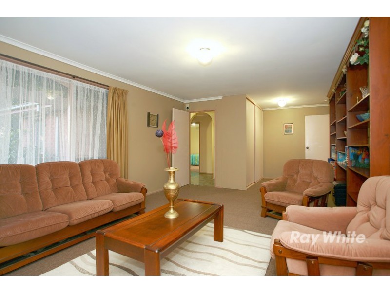 12 Stephens Close, Endeavour Hills VIC 3802