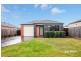 46 Valencia Circuit, Cranbourne VIC 3977