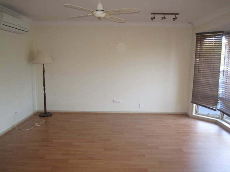 2 Dianne Court, Cranbourne North VIC 3977