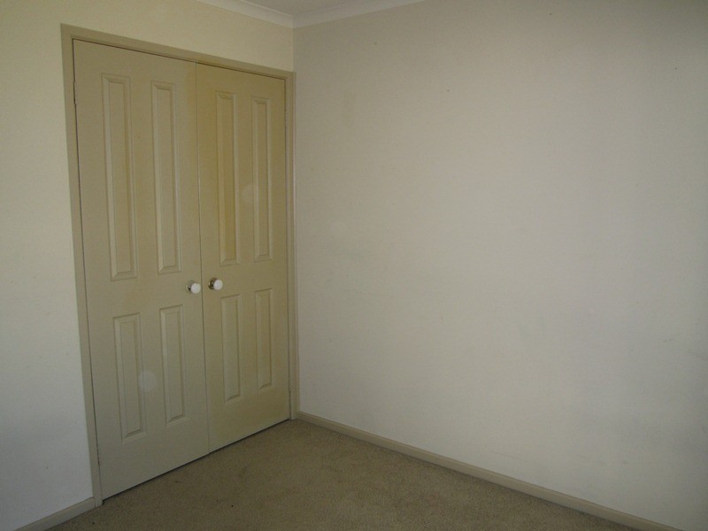 2 Dianne Court, Cranbourne North VIC 3977