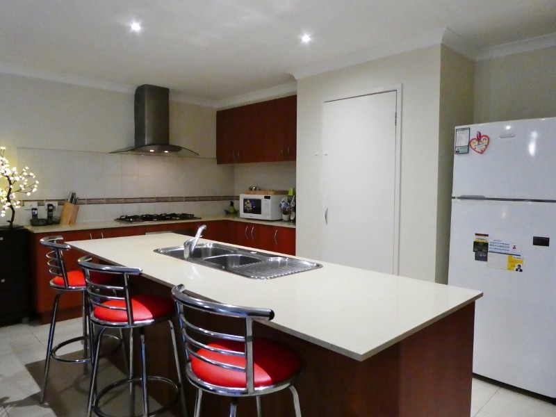 23 Bulga Wattle Circuit, Lyndhurst VIC 3975