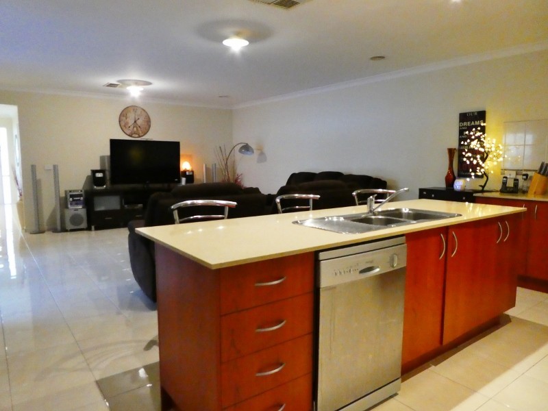 23 Bulga Wattle Circuit, Lyndhurst VIC 3975