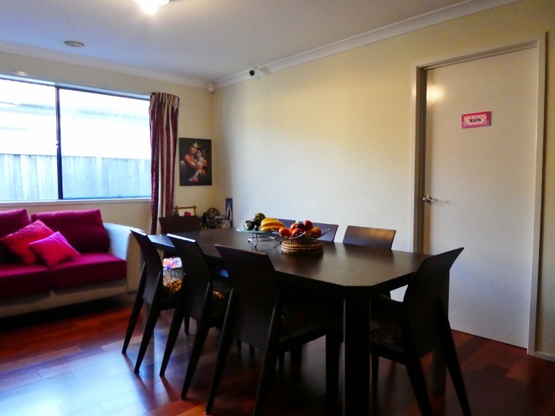 23 Bulga Wattle Circuit, Lyndhurst VIC 3975