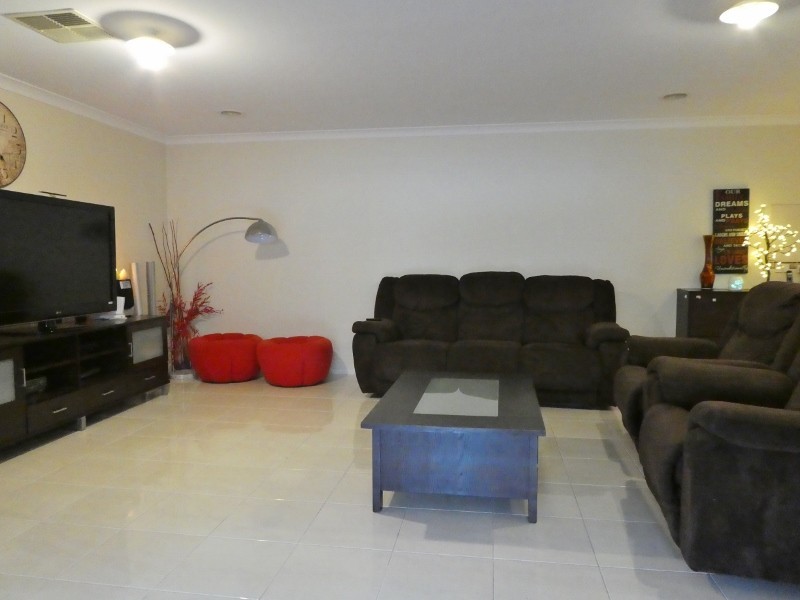 23 Bulga Wattle Circuit, Lyndhurst VIC 3975