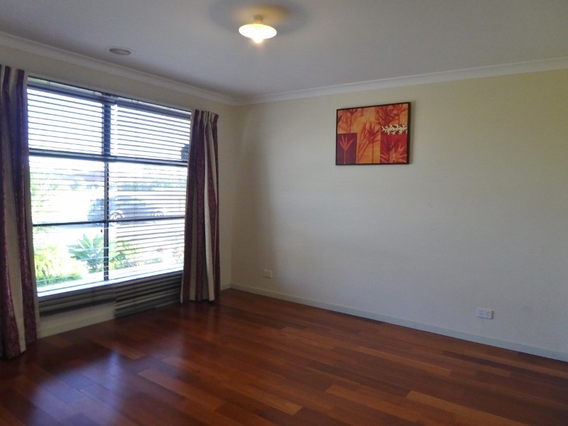 23 Bulga Wattle Circuit, Lyndhurst VIC 3975