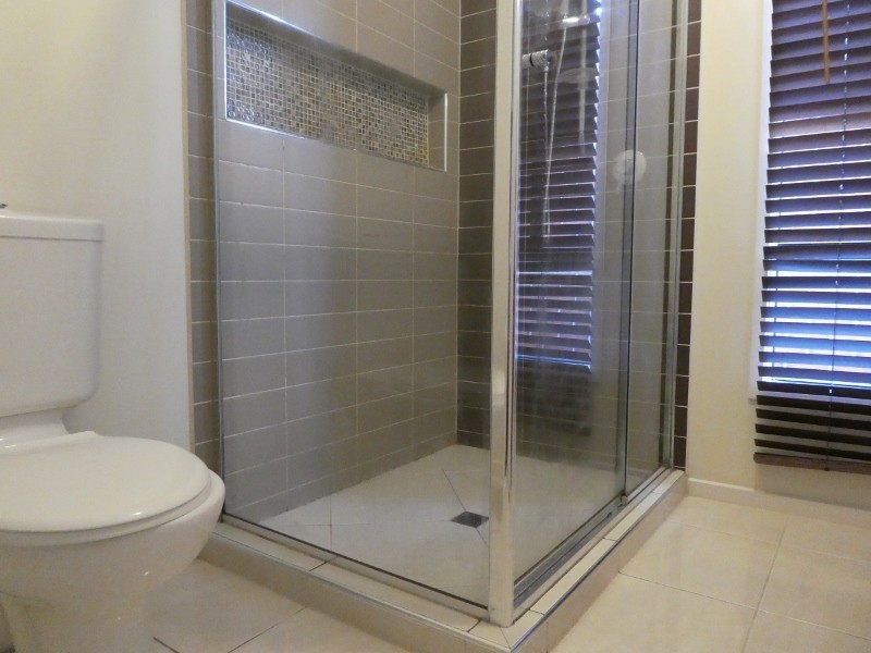 23 Bulga Wattle Circuit, Lyndhurst VIC 3975