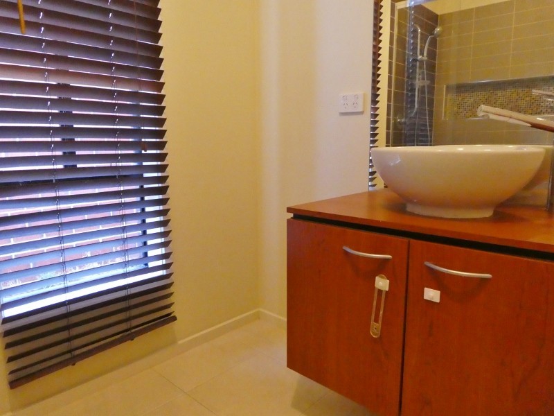 23 Bulga Wattle Circuit, Lyndhurst VIC 3975