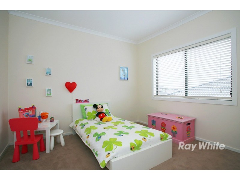 2 Dalray Street, Sandhurst VIC 3977