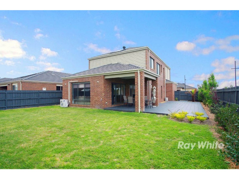 2 Dalray Street, Sandhurst VIC 3977