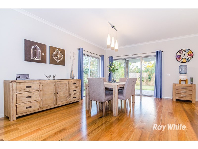 6 Gilgandra Street, Warneet VIC 3980