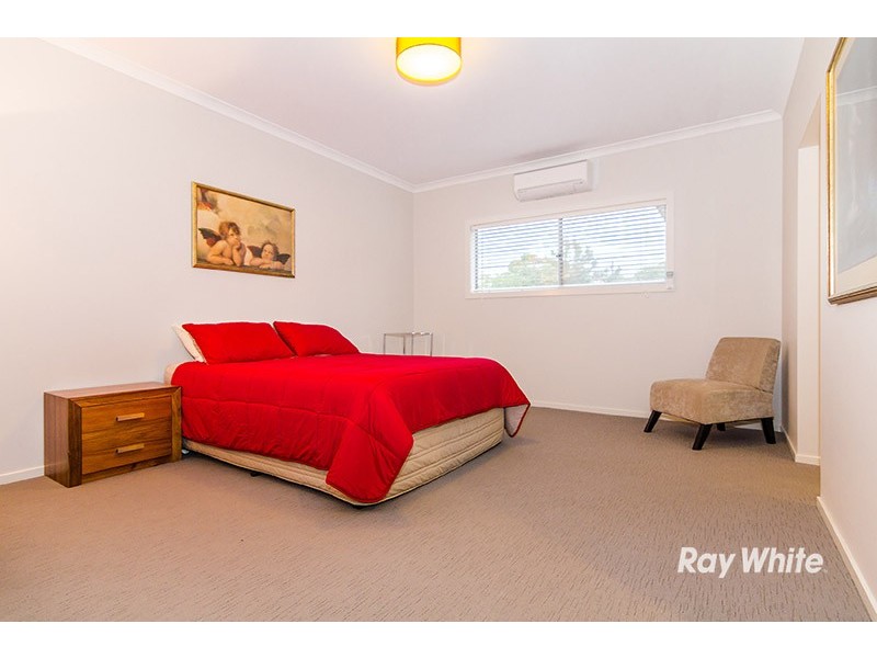 6 Gilgandra Street, Warneet VIC 3980