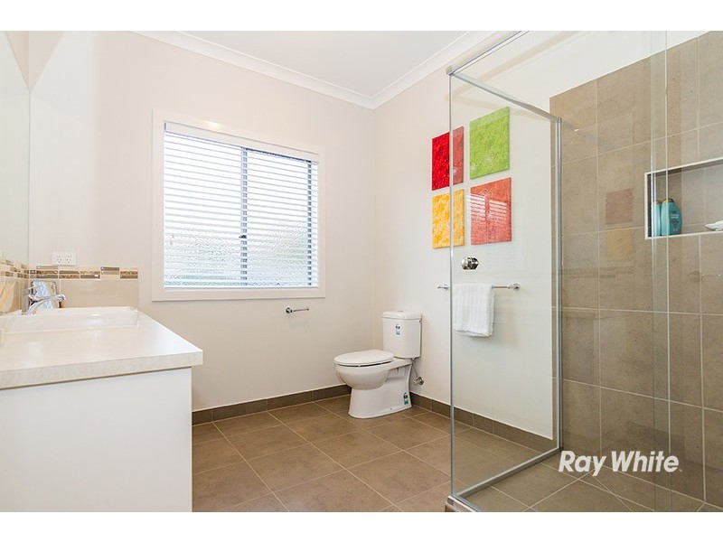 6 Gilgandra Street, Warneet VIC 3980