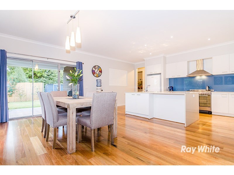 6 Gilgandra Street, Warneet VIC 3980