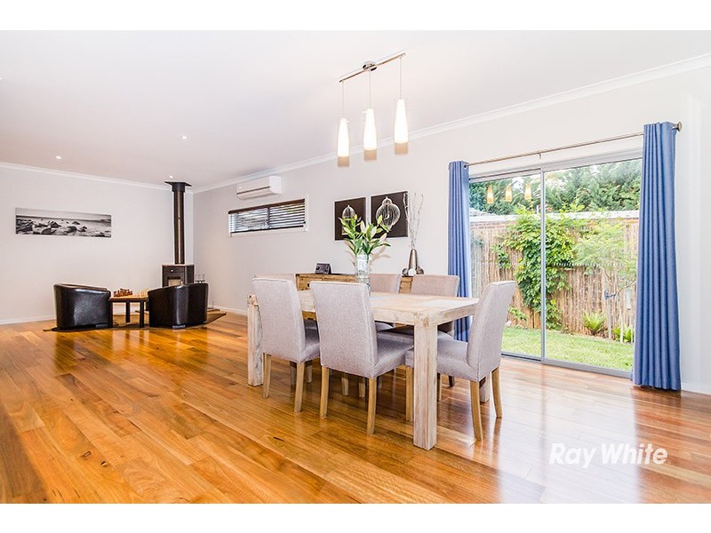 6 Gilgandra Street, Warneet VIC 3980