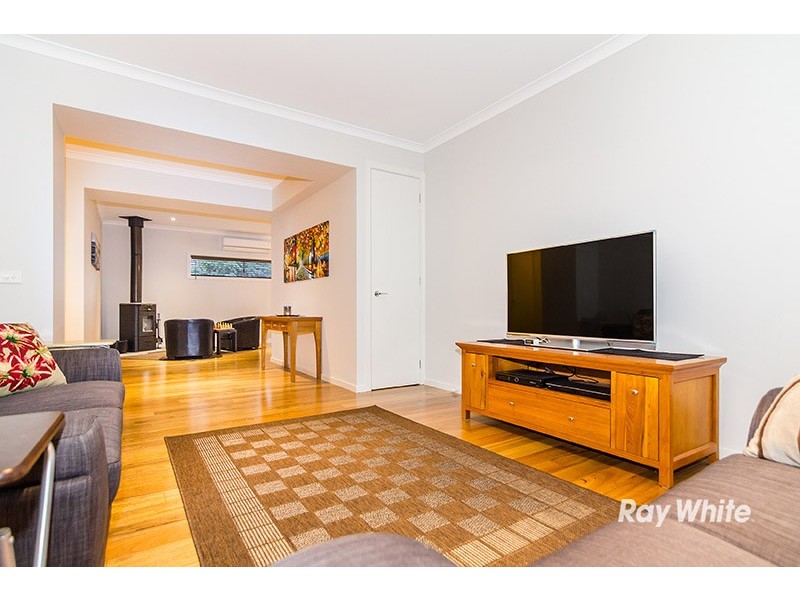 6 Gilgandra Street, Warneet VIC 3980