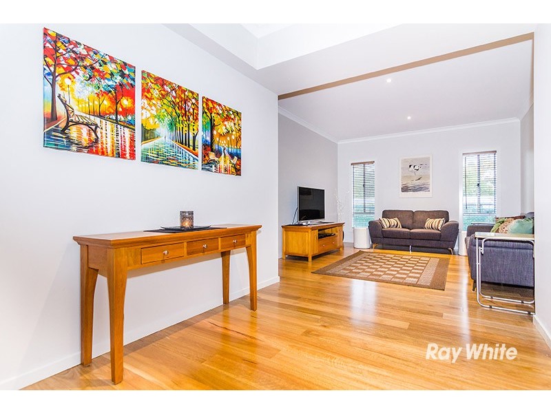 6 Gilgandra Street, Warneet VIC 3980