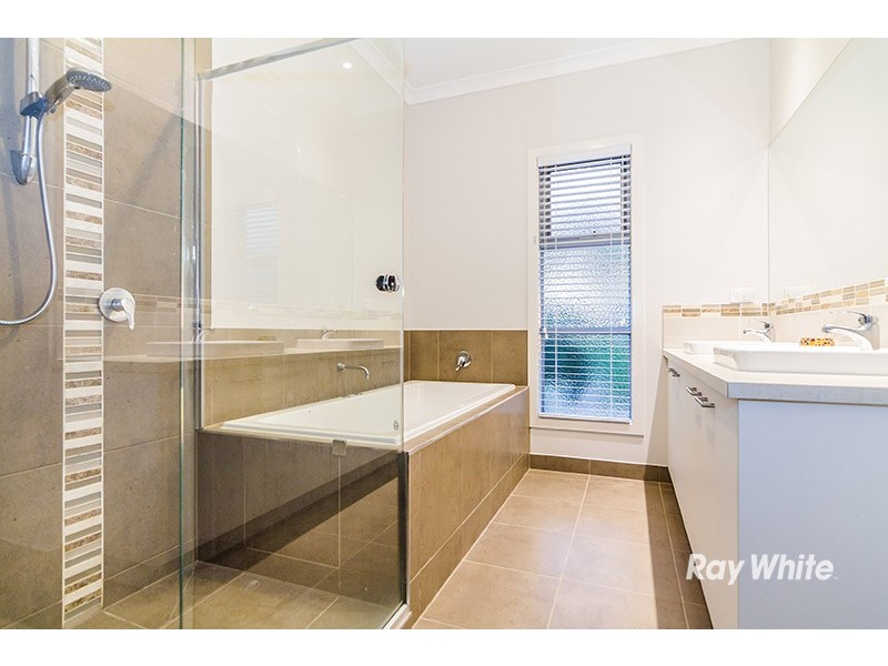 6 Gilgandra Street, Warneet VIC 3980