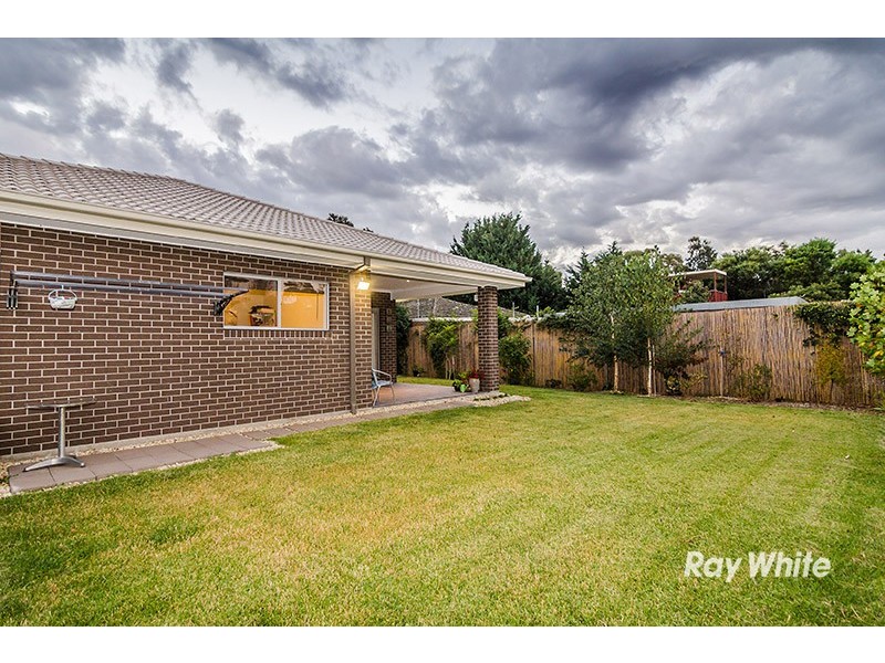 6 Gilgandra Street, Warneet VIC 3980