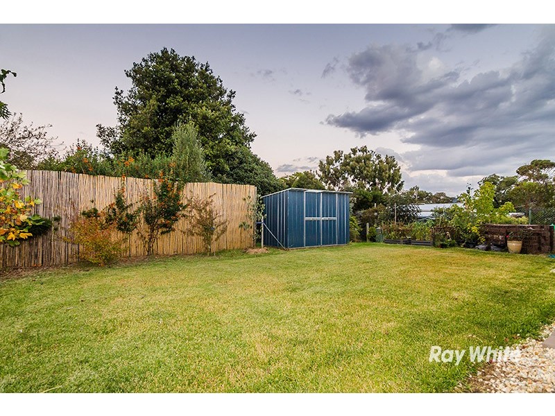 6 Gilgandra Street, Warneet VIC 3980