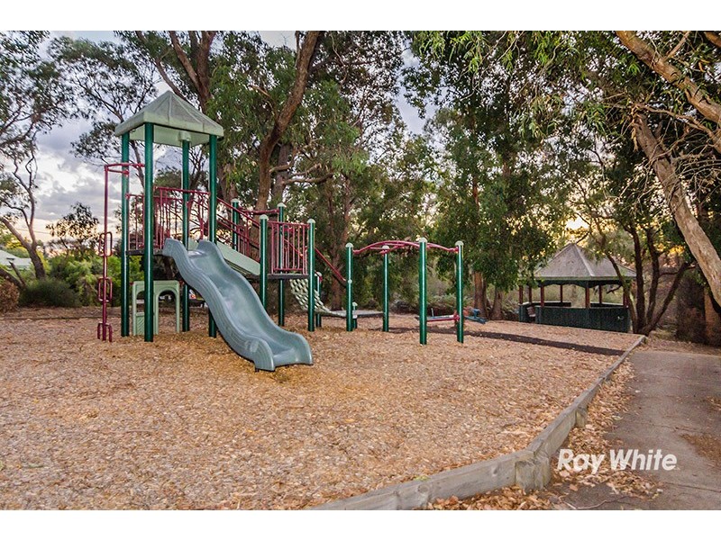 6 Gilgandra Street, Warneet VIC 3980