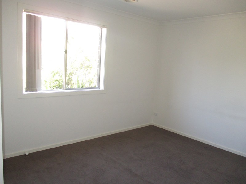 18 Islington Avenue, Cranbourne North VIC 3977