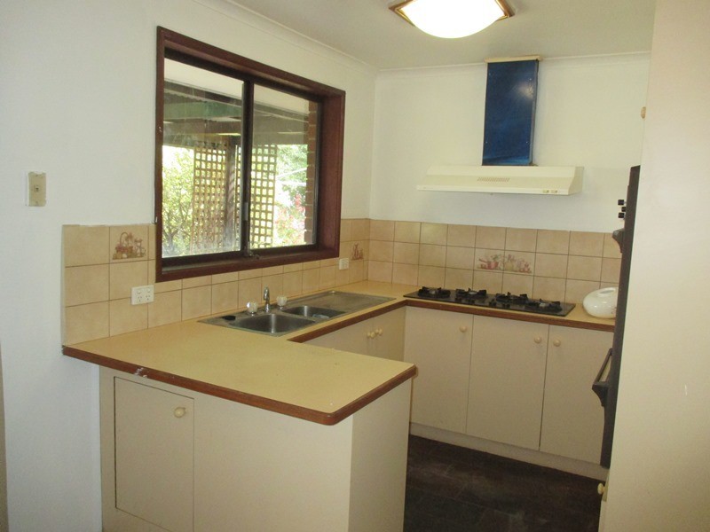 15 Milner Court, Cranbourne VIC 3977