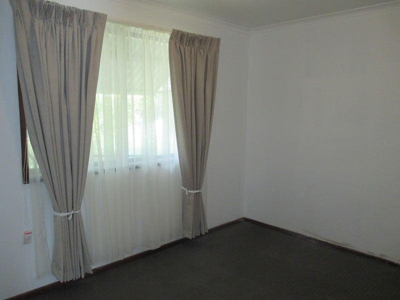 15 Milner Court, Cranbourne VIC 3977