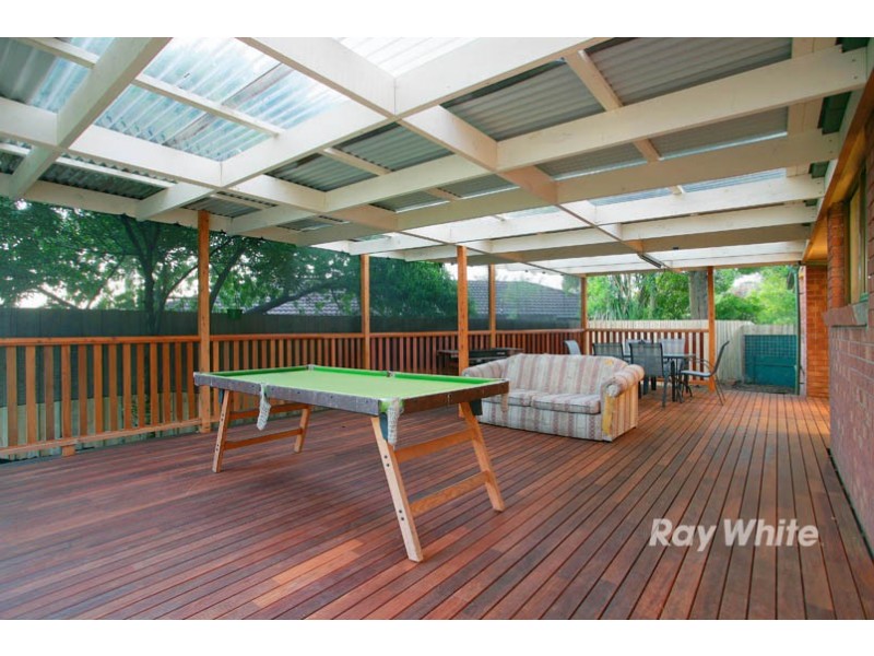 48 Huon Park Road, Cranbourne North VIC 3977