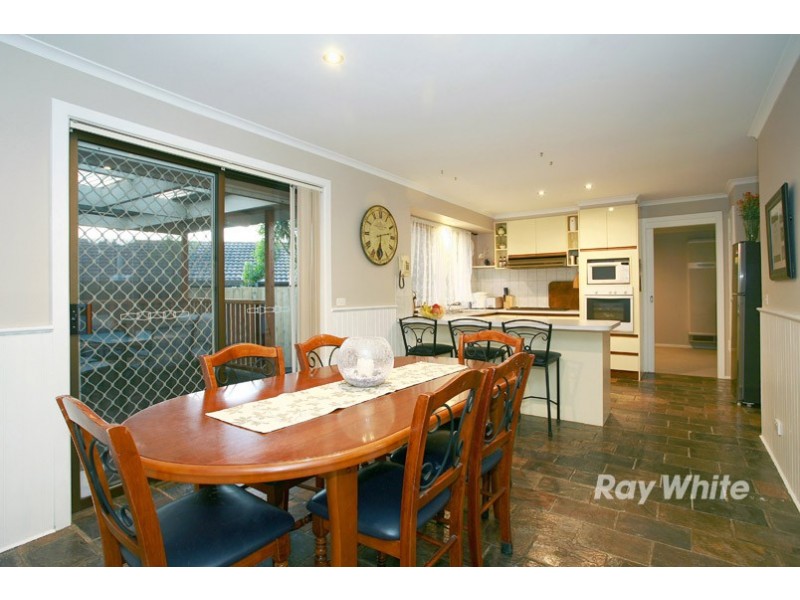 48 Huon Park Road, Cranbourne North VIC 3977